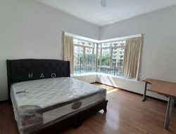 Costa Rhu (D15), Condominium #519346061